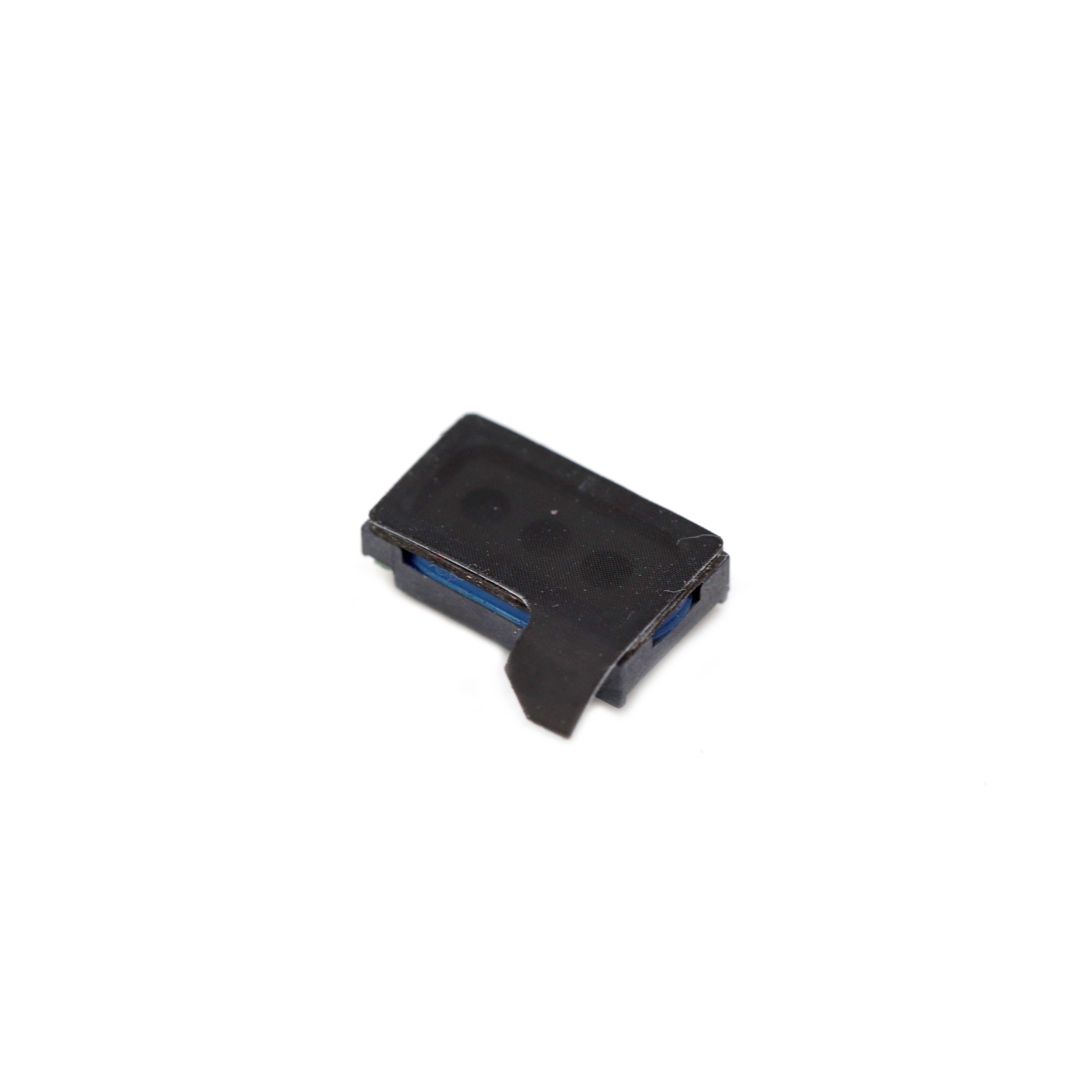Earpiece Speaker For Samsung Tab 3 10.1 (P5200/P5210) OEM-Equivalent