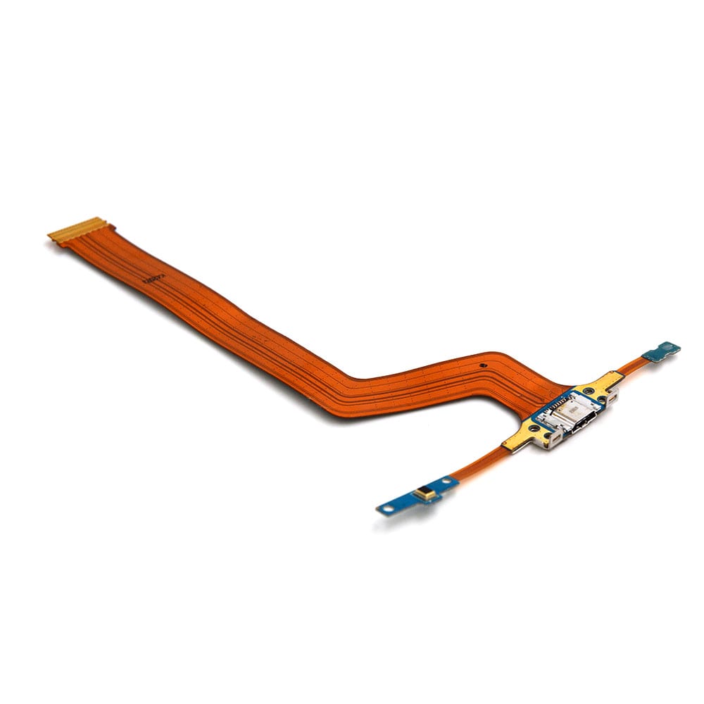 Charging Port For Samsung Tab Pro 10.1 (T520) OEM-Equivalent