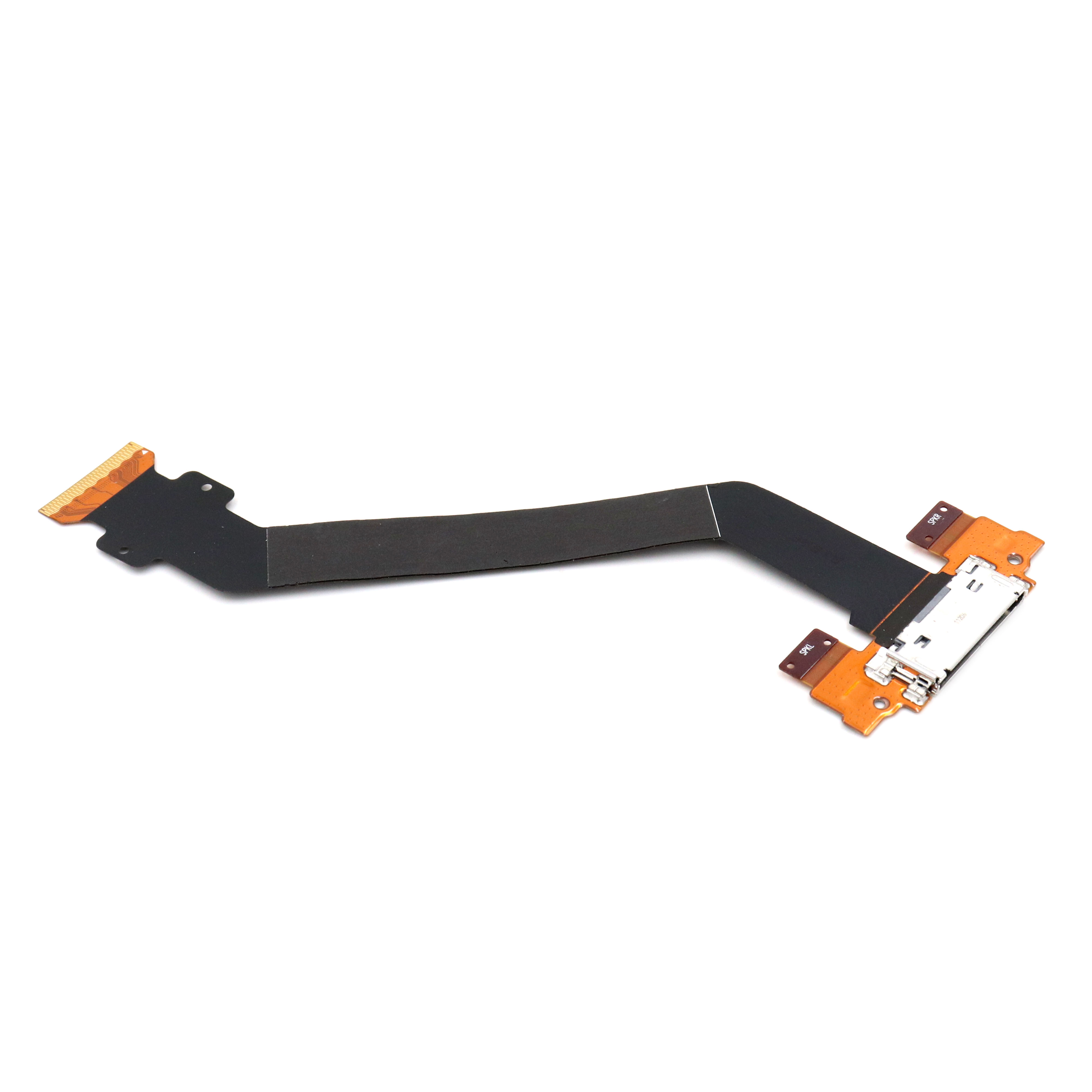 Charging Port For Samsung Tab 8.9 (P7300) OEM-Equivalent