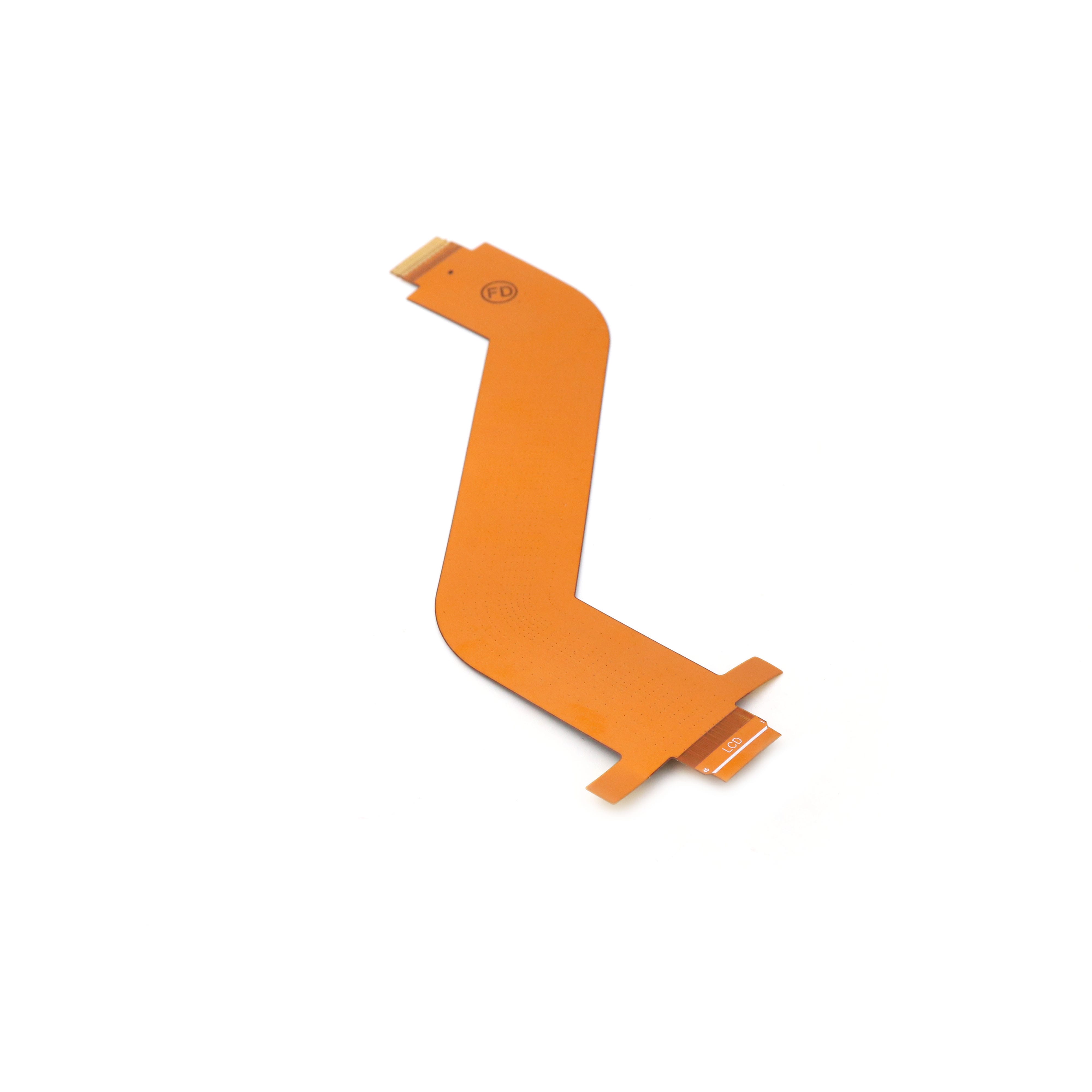 LCD Cable For Samsung Note Pro 12.2 (P900) OEM-Equivalent