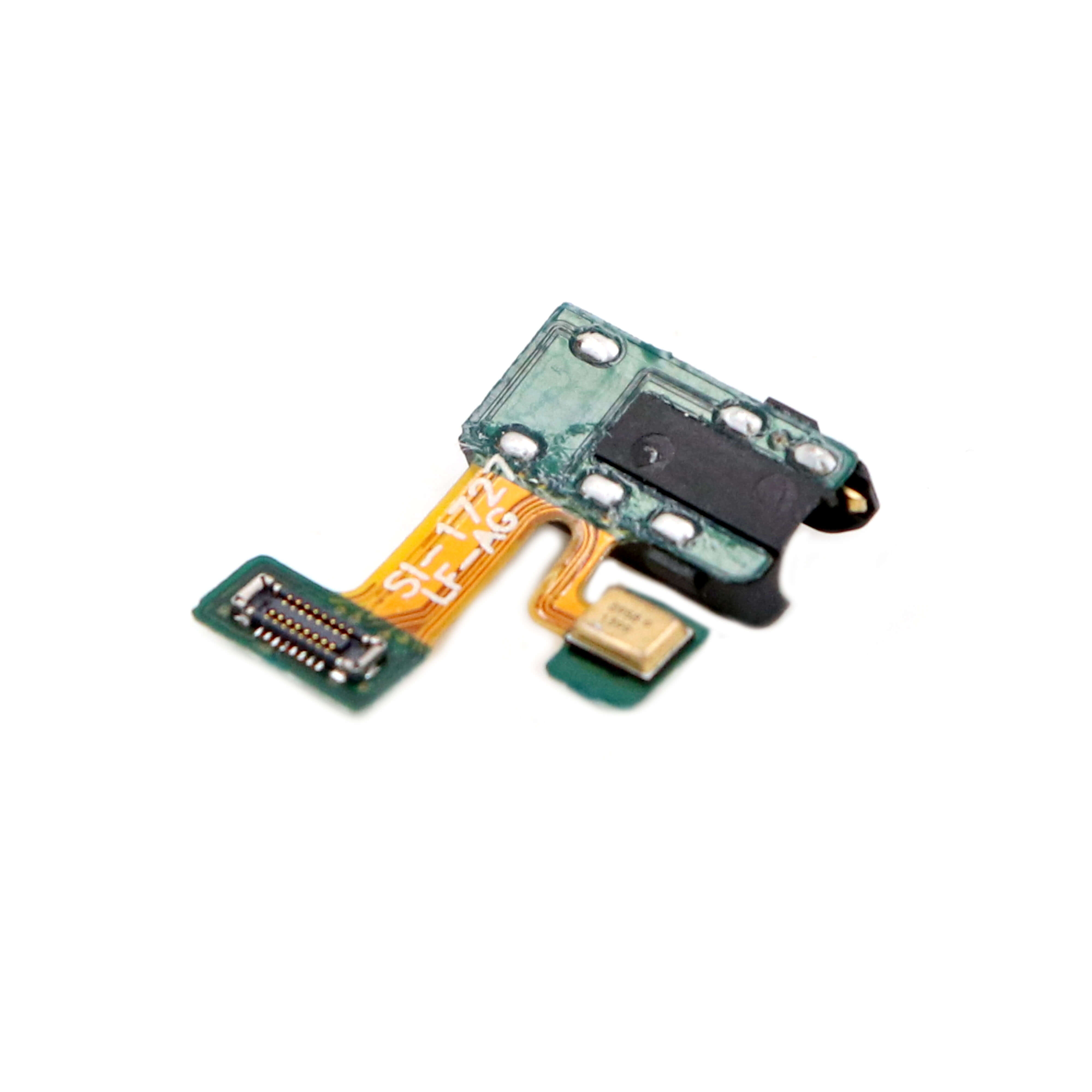 Headphone Jack For Samsung Galaxy J4 Plus (J415F) OEM-Equivalent