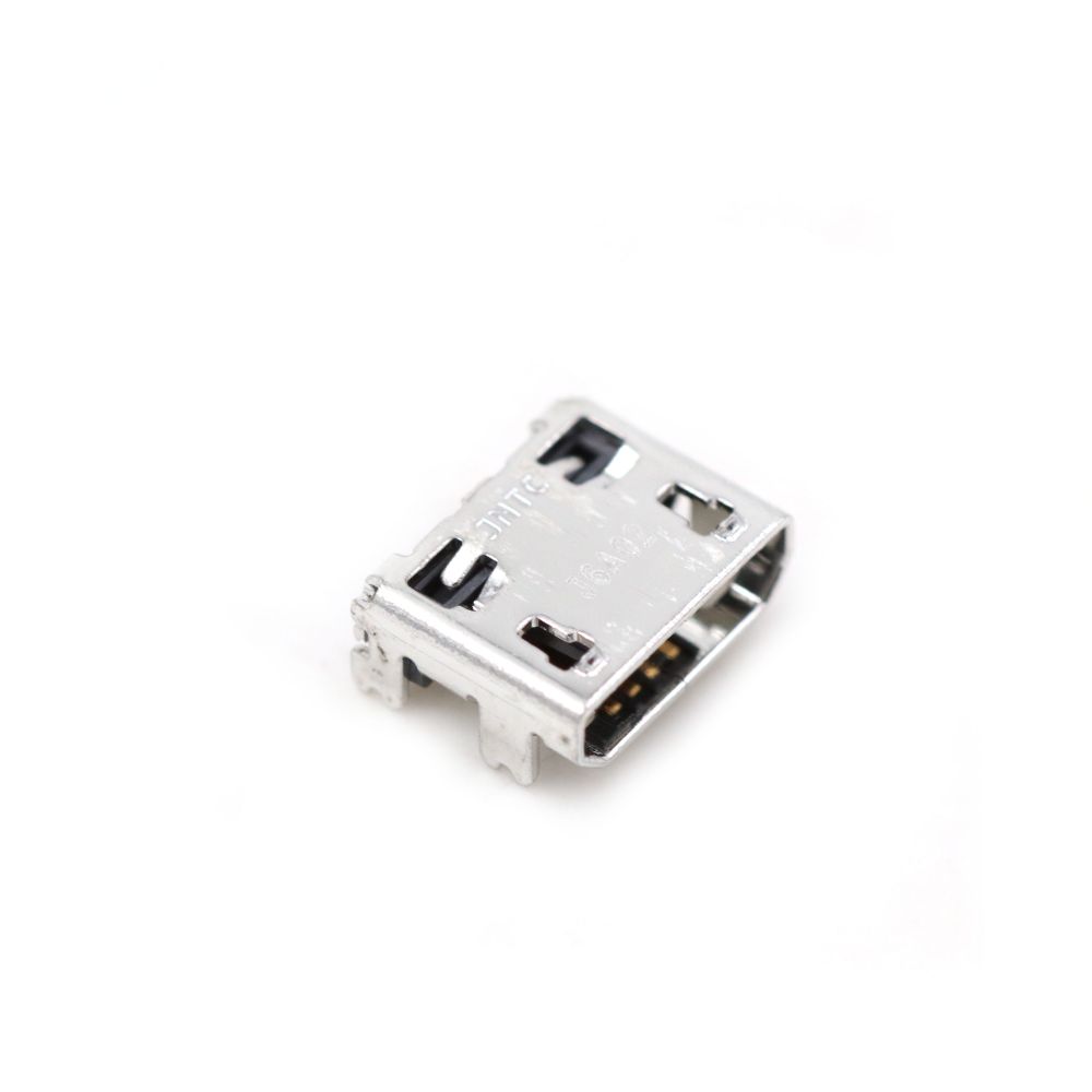 Charging Port For Samsung Xcover 2 (S7710) OEM-Equivalent