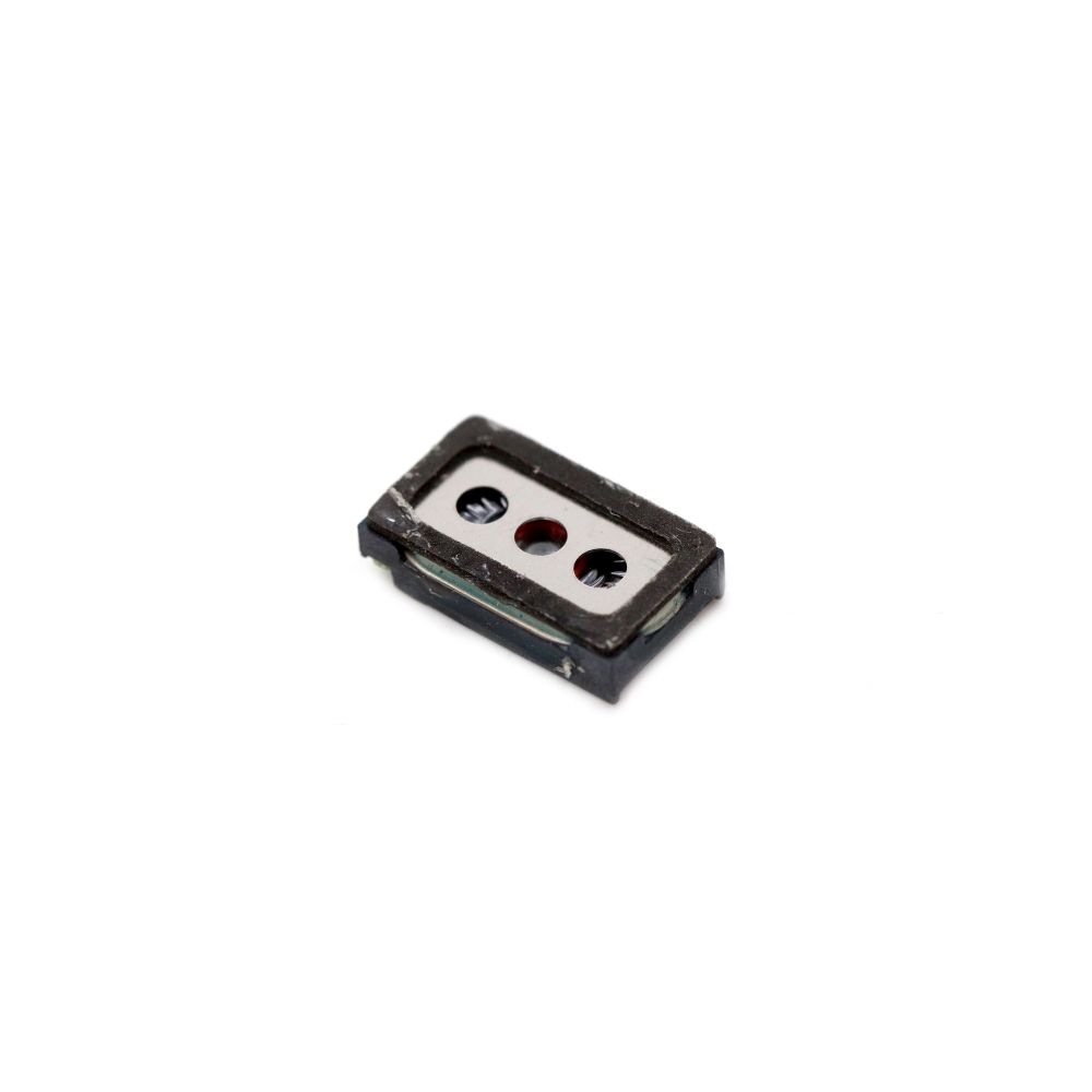 Earpiece Speaker For Samsung Xcover 2 (S7710) OEM-Equivalent