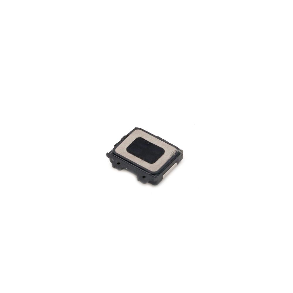 Earpiece Speaker For Samsung Galaxy S9 Plus OEM-Equivalent