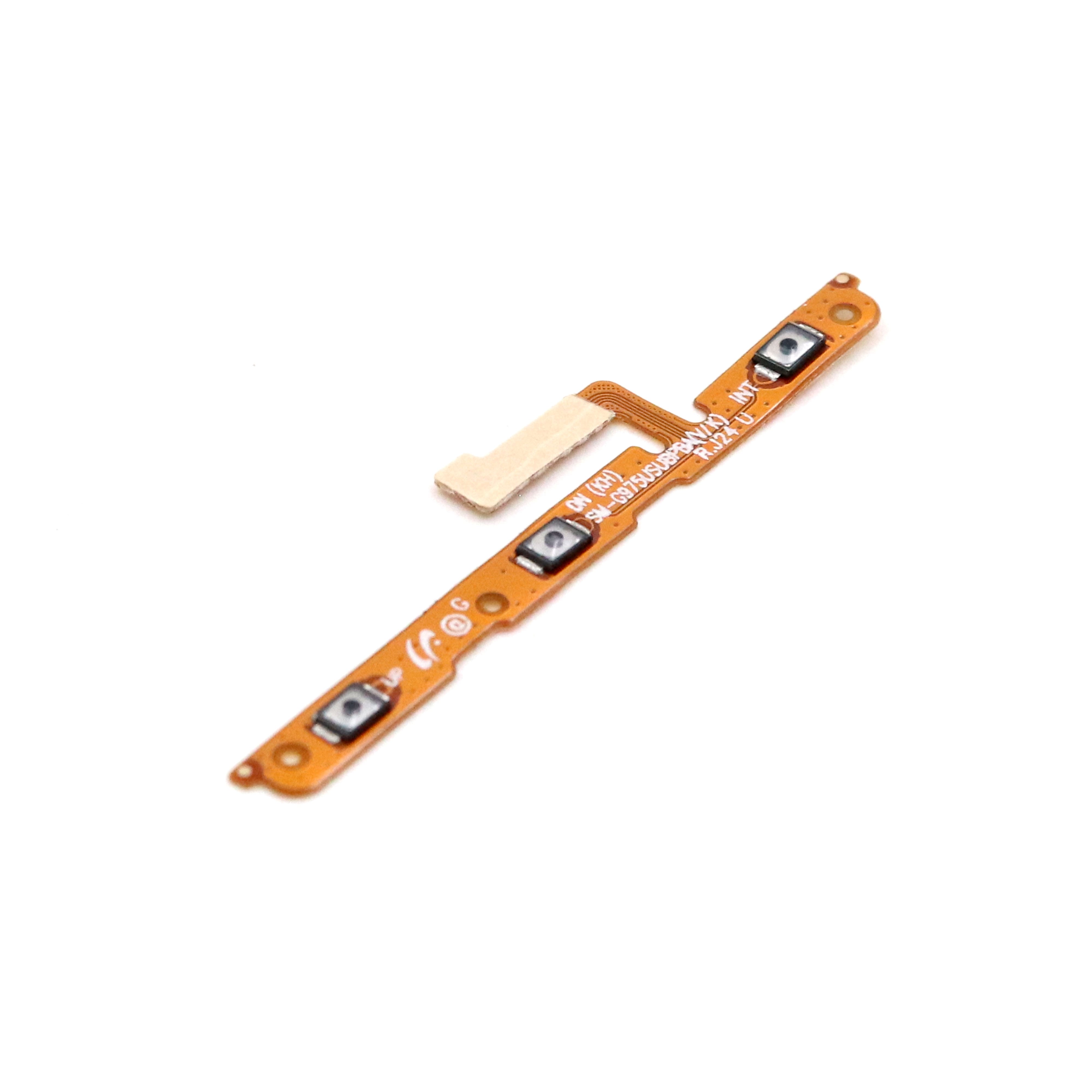 Power Flex For Samsung Galaxy Note 10 (N970F) OEM-Equivalent