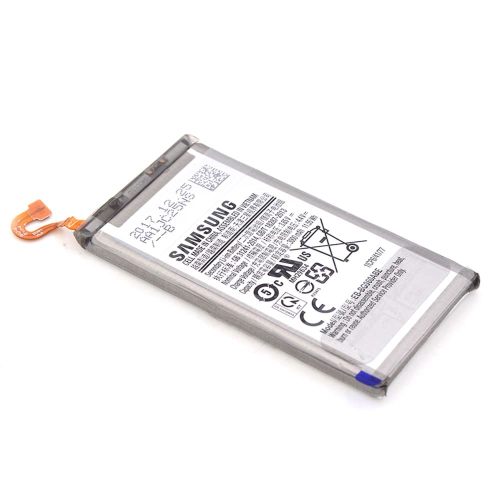 Battery For Samsung Galaxy S9 OEM-Equivalent