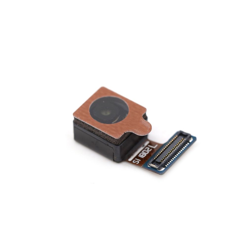 Front-facing Camera For Samsung Galaxy S9 Plus OEM-Equivalent