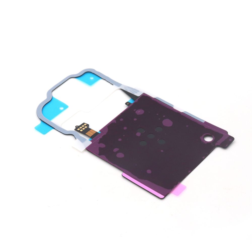 NFC Chip with Cable For Samsung Galaxy S9 Plus OEM-Equivalent