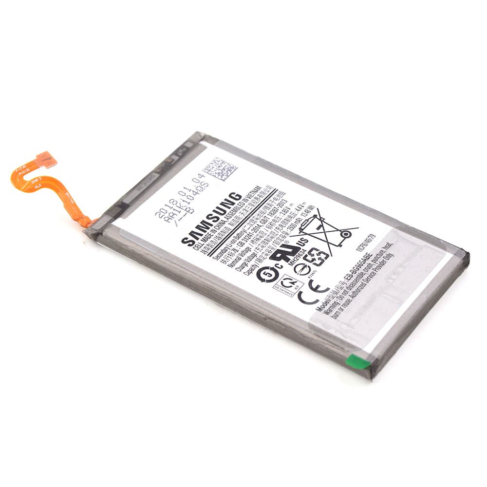 Battery For Samsung Galaxy S9 Plus OEM-Equivalent