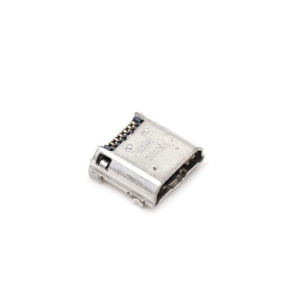 Charging Port For Samsung Tab 4 7.0 (T230) OEM-Equivalent