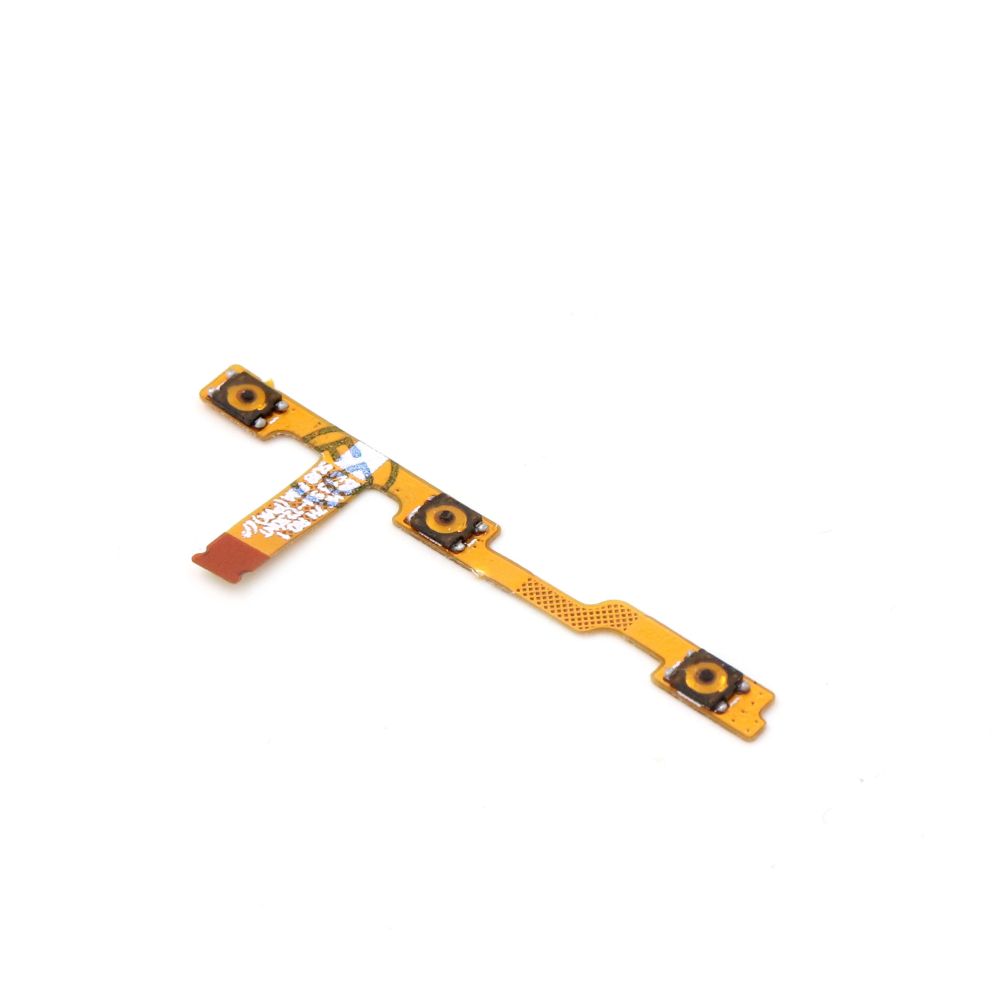 Power and Volume Button Cable For Samsung Tab 4 7.0 (T230) OEM-Equivalent