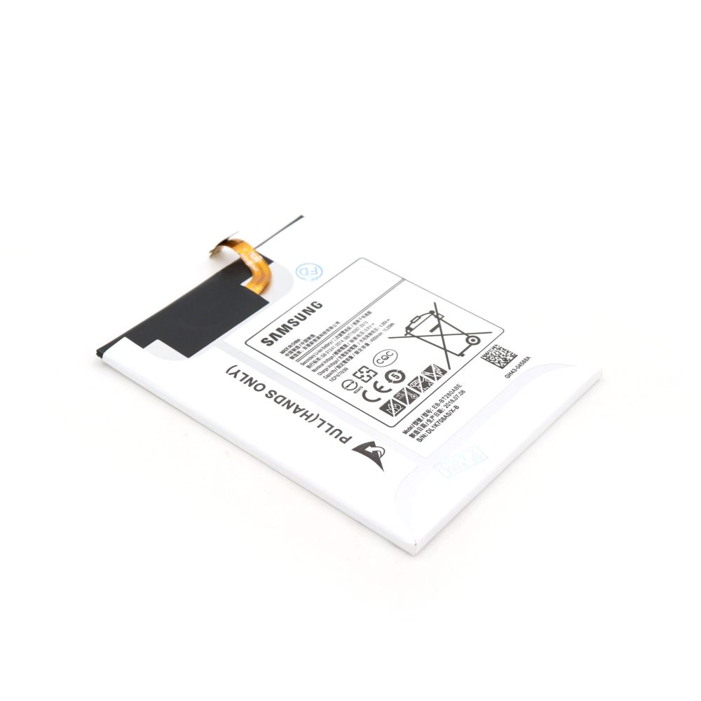 Battery For Samsung Tab A 7.0 2016 (T280) OEM-Equivalent