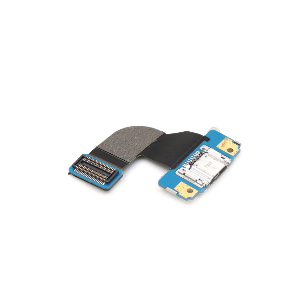 Charging Port Ribbon For Samsung Tab 3 8.0 (T310) OEM-Equivalent