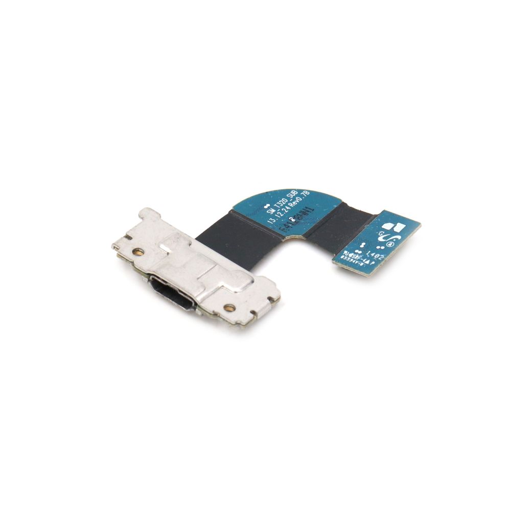 Charging Port For Samsung Tab Pro 8.4 (T320) OEM-Equivalent