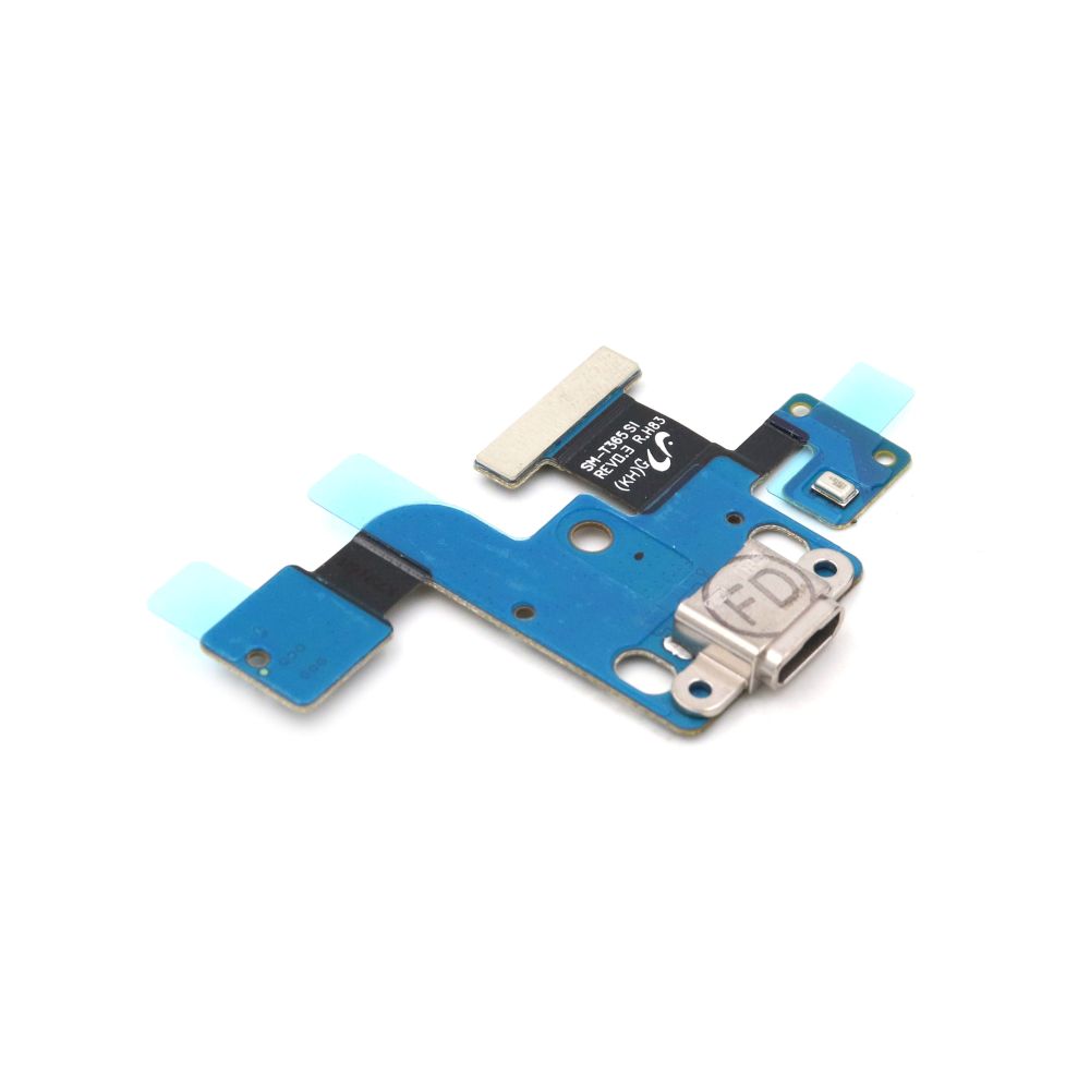 Charging Port For Samsung Tab Active LTE (T365) OEM-Equivalent