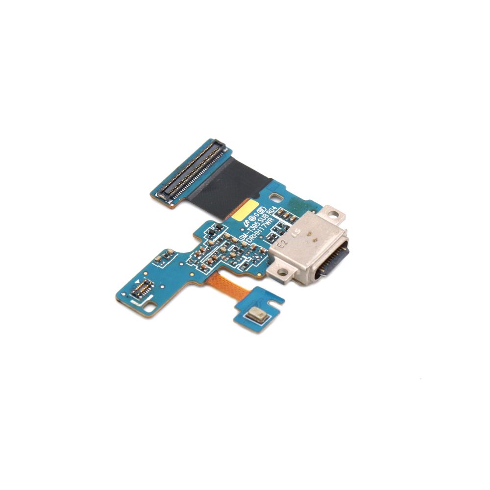 Charging Port Ribbon For Samsung Tab Active2 (T395) OEM-Equivalent