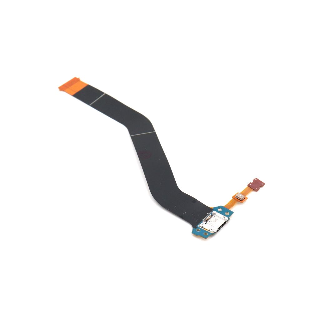Charging Port For Samsung Tab 4 10.1 (T530) OEM-Equivalent