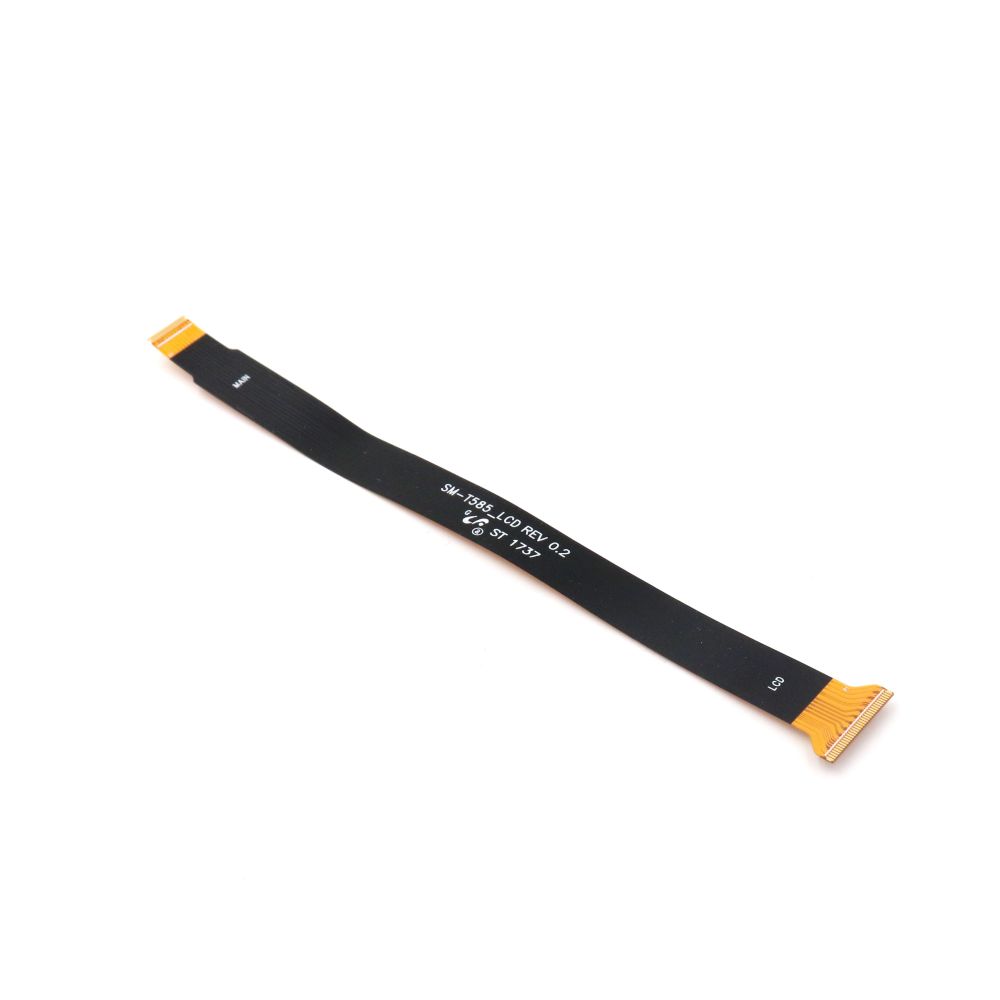 LCD Cable For Samsung Tab A 10.1 (T580) OEM-Equivalent
