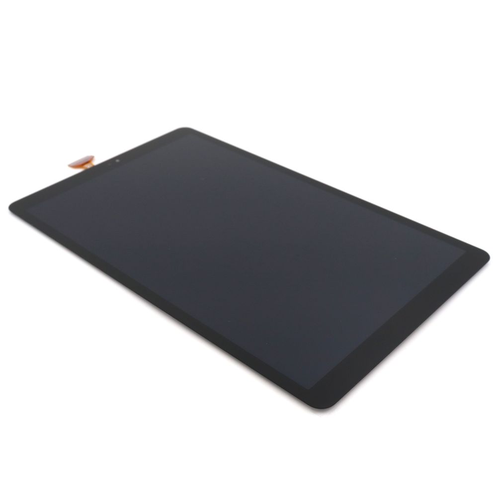 Display (without Adhesive) For Samsung Tab A 10.5 2018 (T590) Black OEM-Equivalent