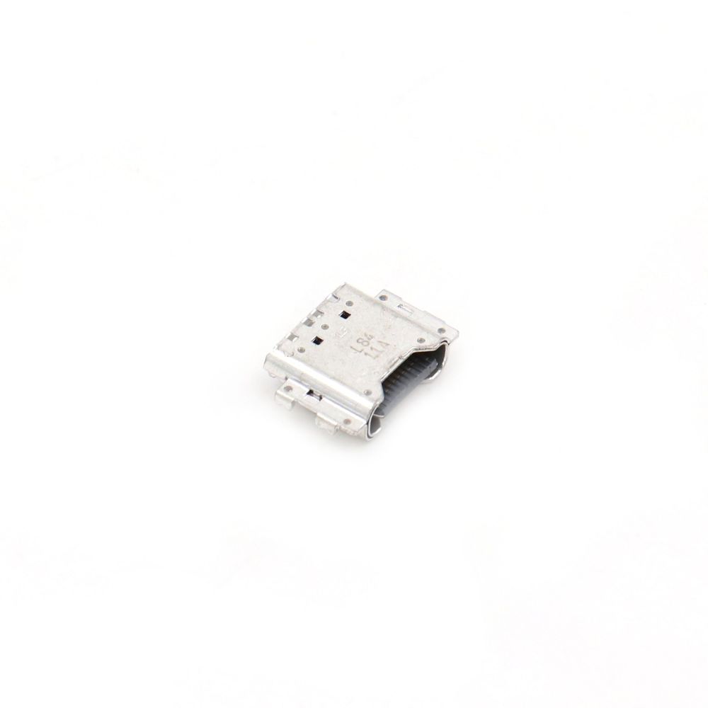 Charging Port For Samsung Tab A 10.5 2018 (T590) OEM-Equivalent