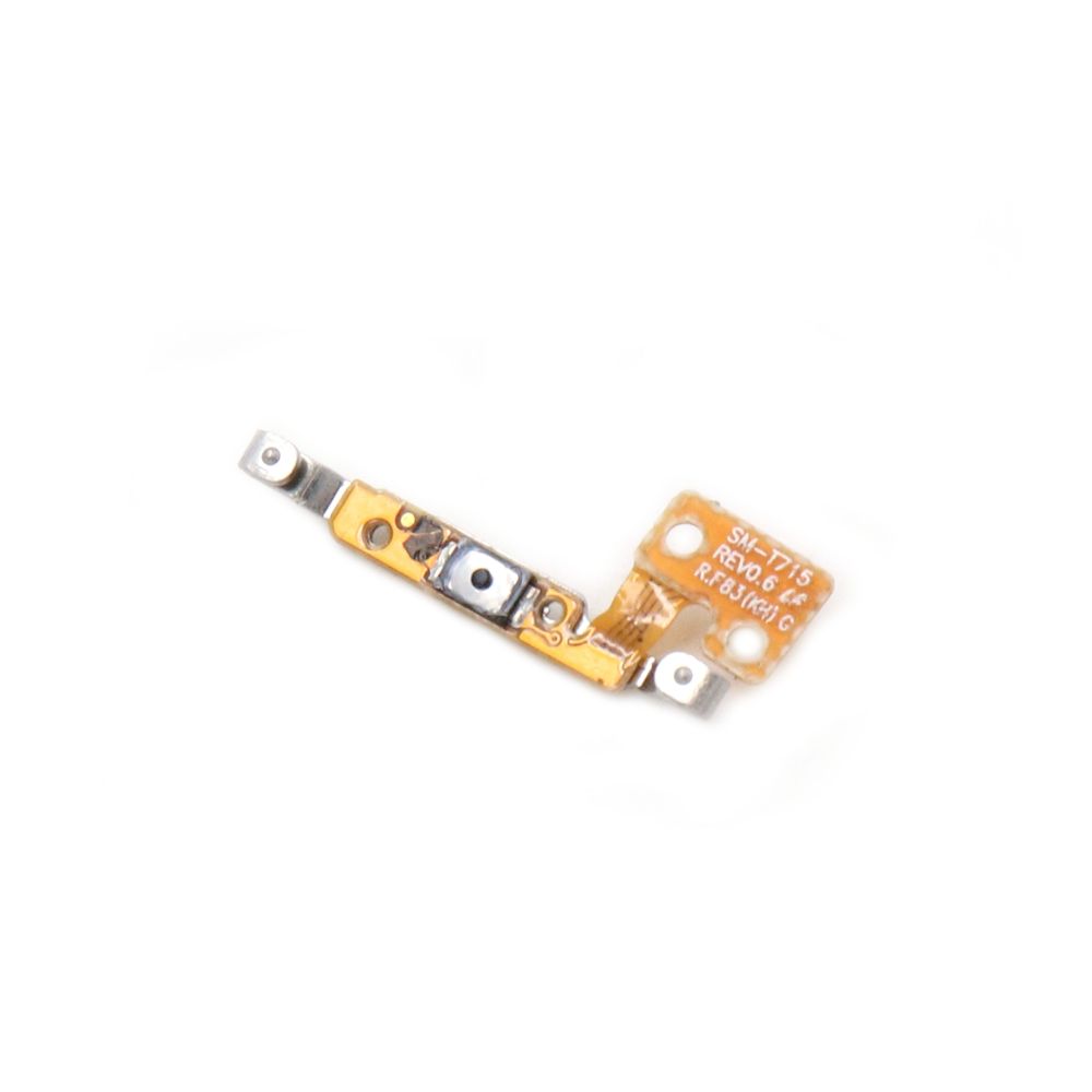 Power Button Cable For Samsung Tab S2 8.0 (T710/T715) OEM-Equivalent