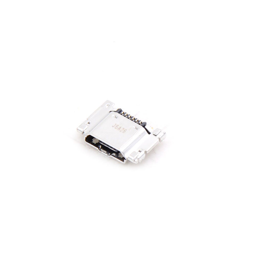 Charging Port For Samsung Tab S2 10.5 (T800) OEM-Equivalent