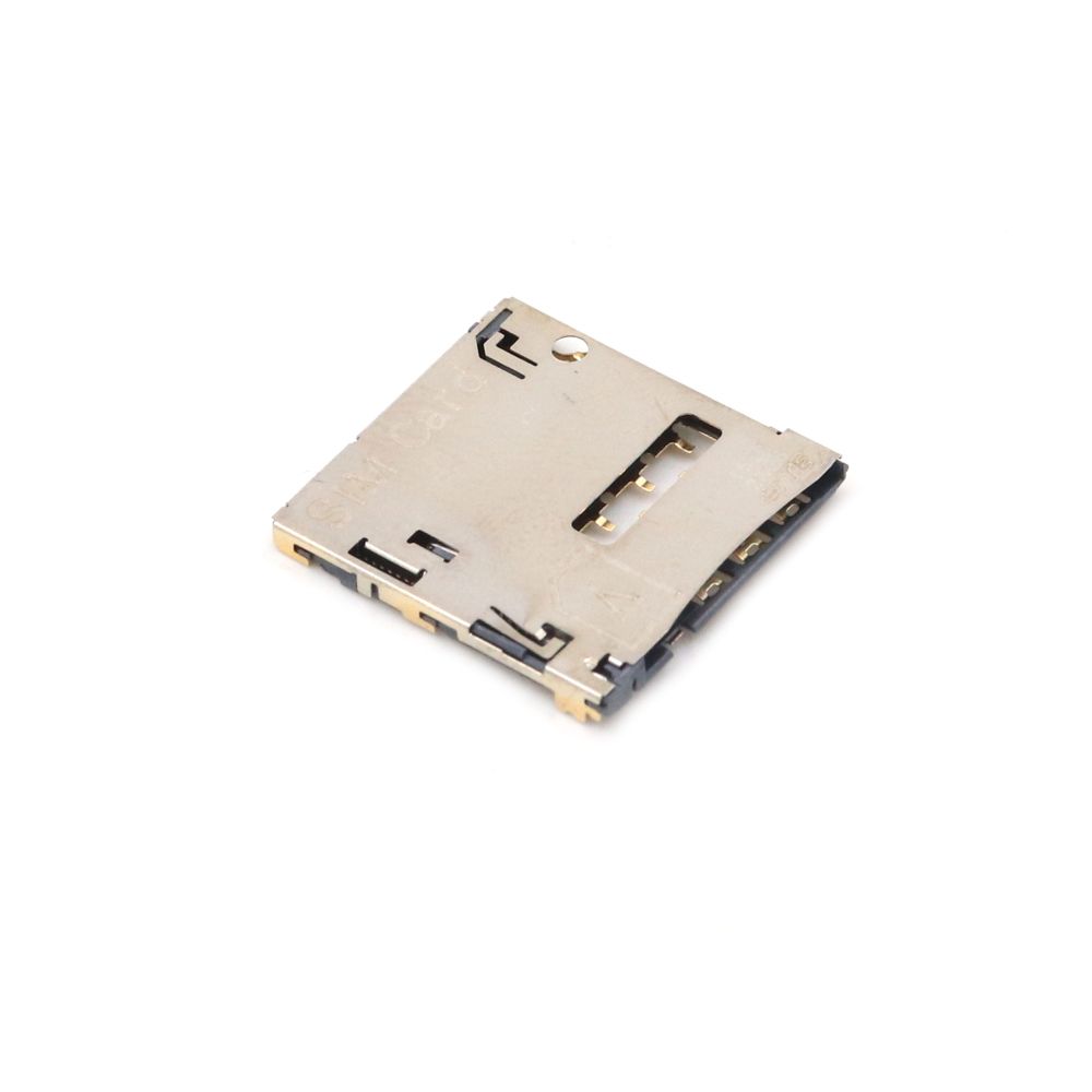 Sim Reader For Samsung Tab S2 10.5 (T800) OEM-Equivalent