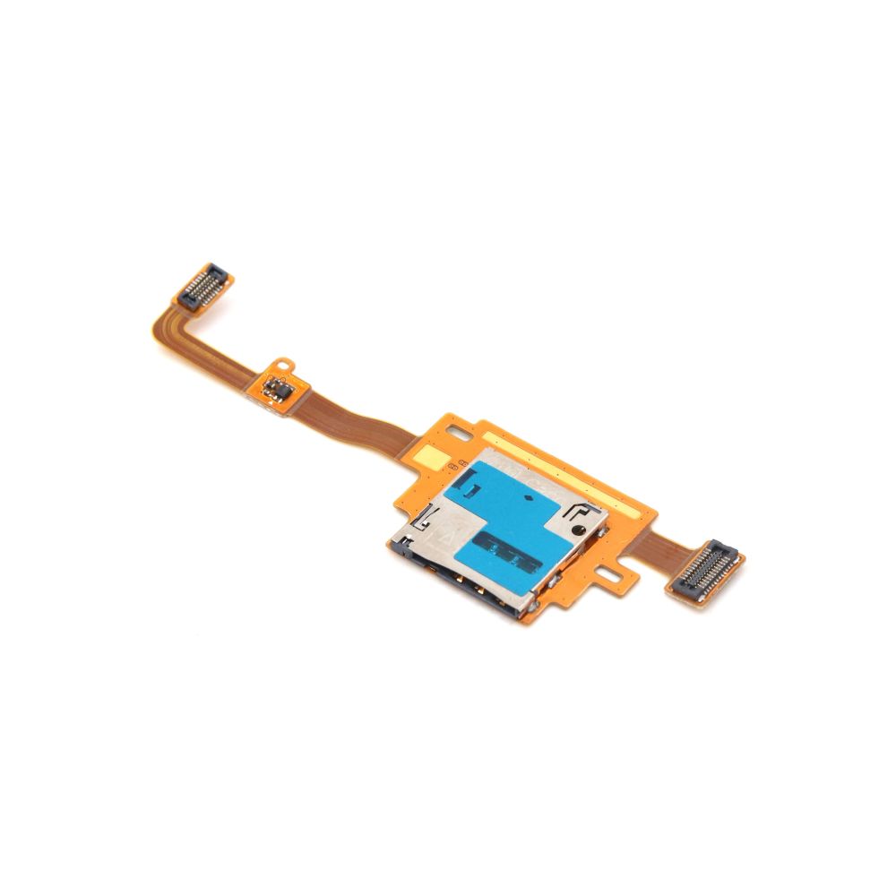 Sim Reader For Samsung Tab S2 10.5 (T800) OEM-Equivalent