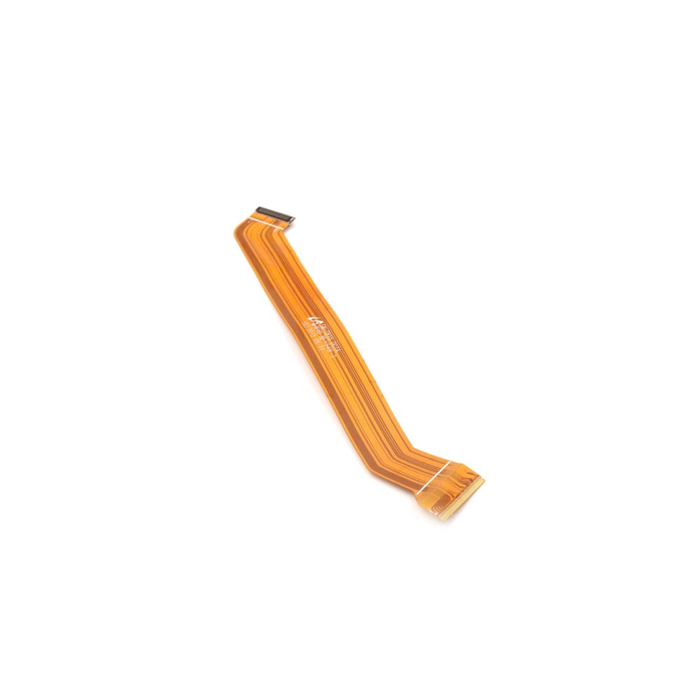 LCD Cable For Samsung Tab S2 (T810) OEM-Equivalent