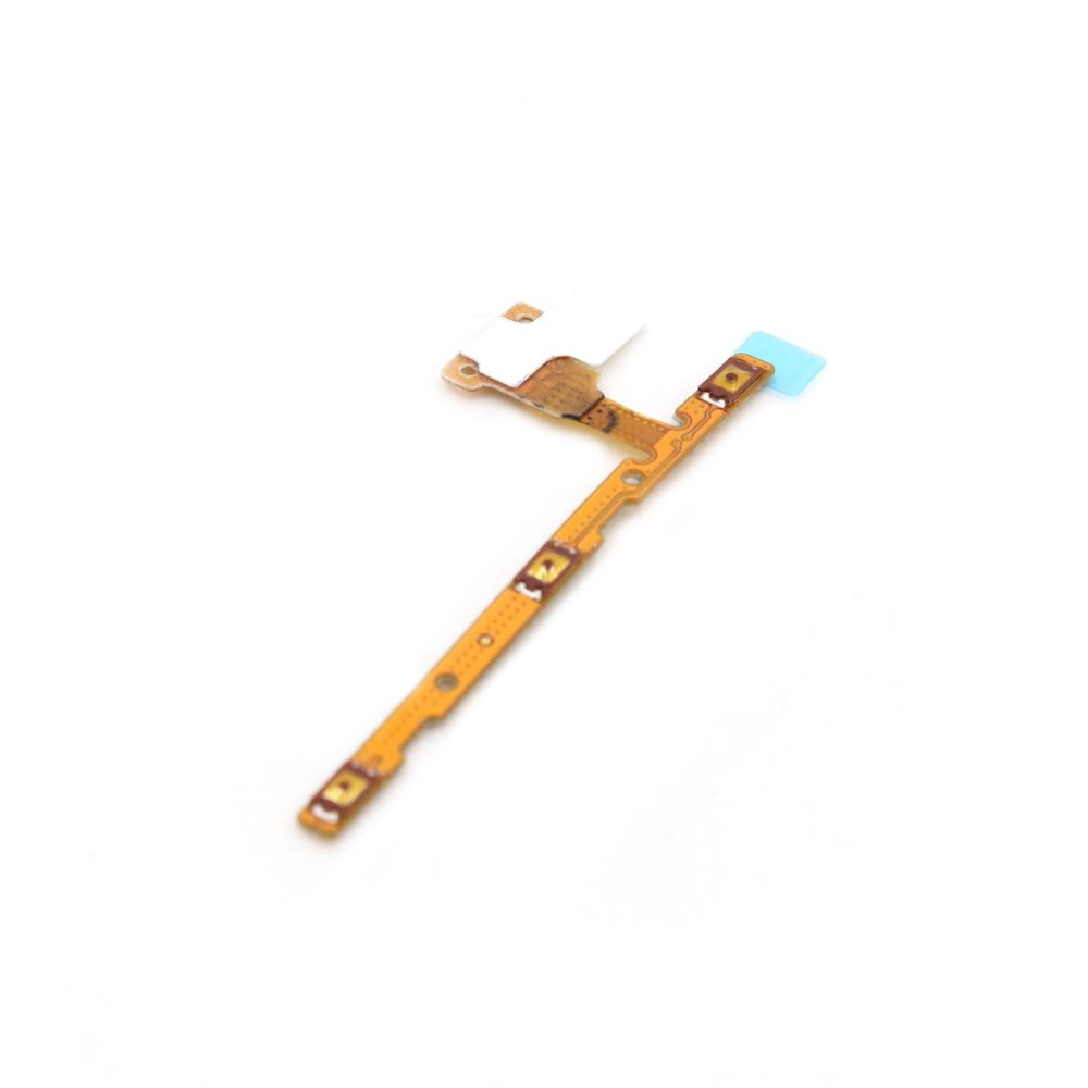 Power and Volume Button Cable For Samsung Tab S2 9.7 (T810/T815) OEM-Equivalent