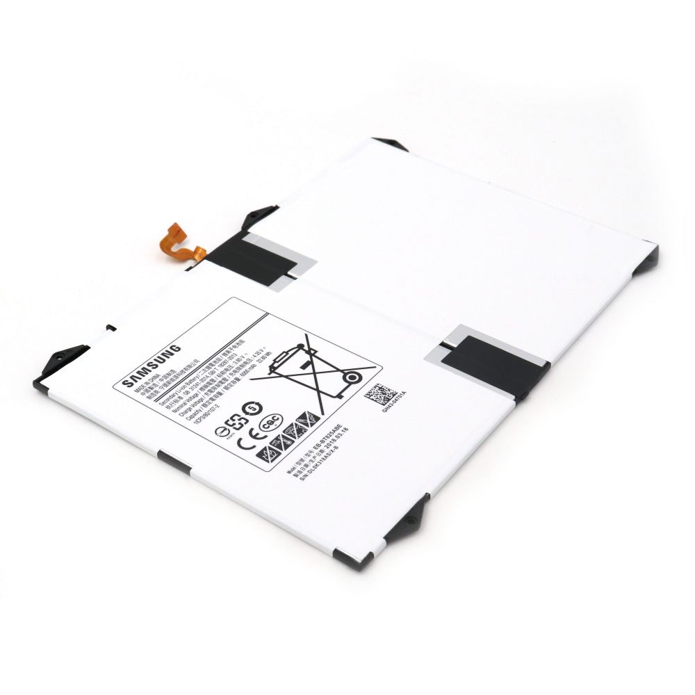 Battery For Samsung Tab S3 9.7 (T820/T825) OEM-Equivalent