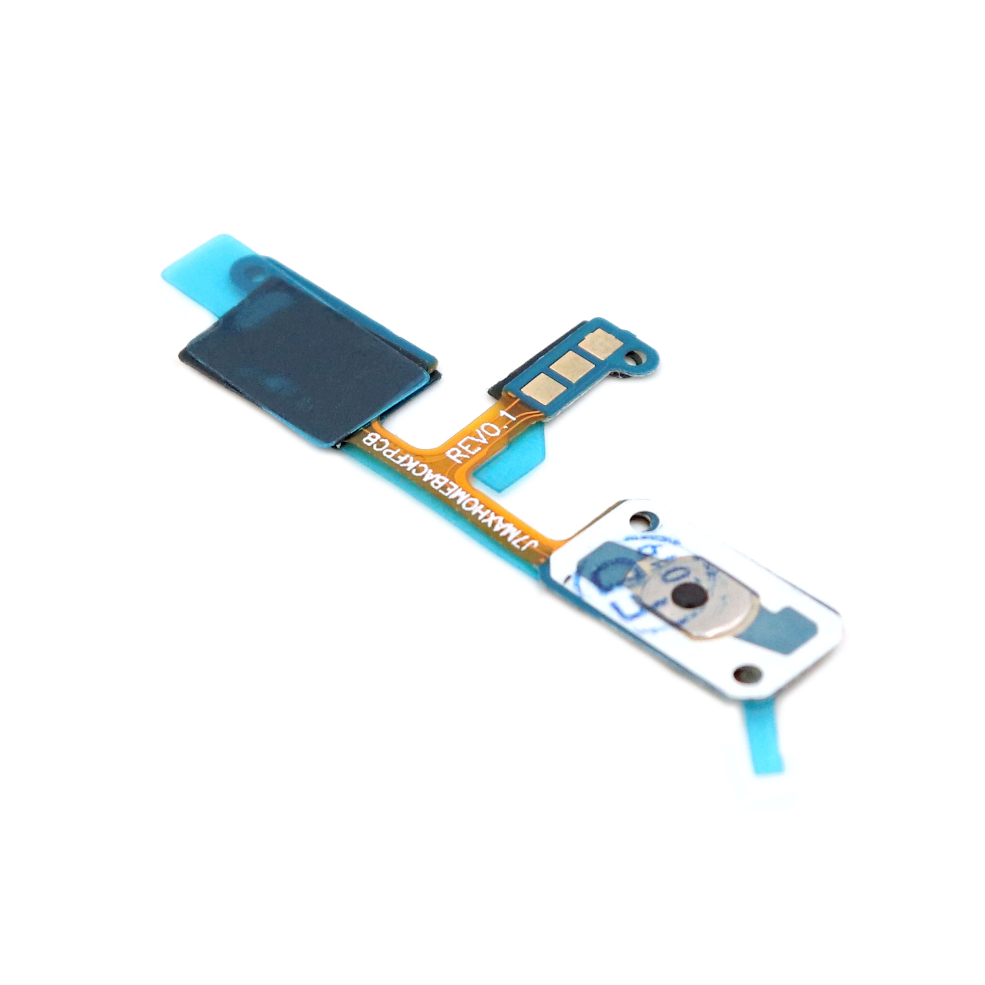 Softkey For Samsung Galaxy J4 Plus (J415F) OEM-Equivalent