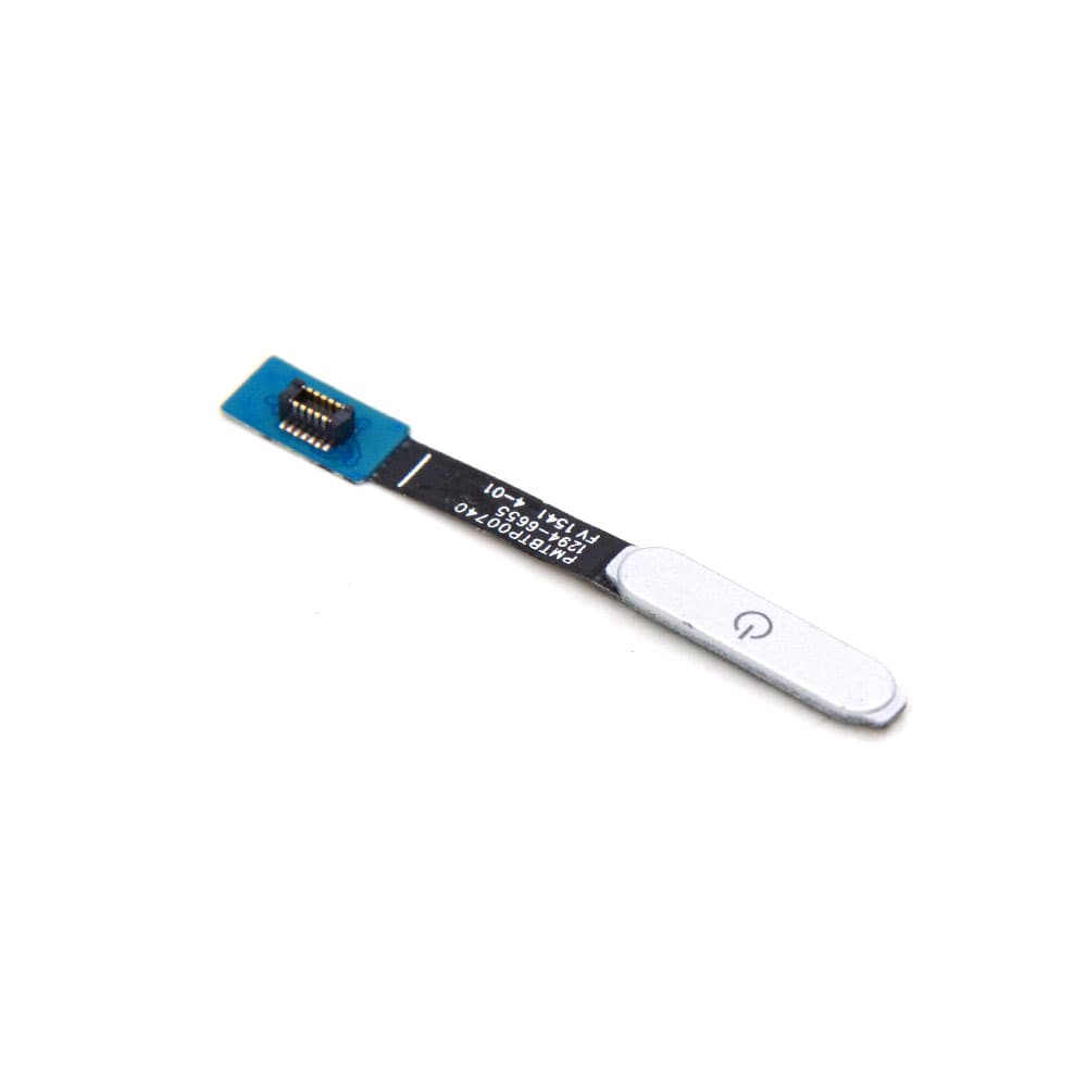 Home Button For Sony Xperia Z5 Compact OEM-Equivalent