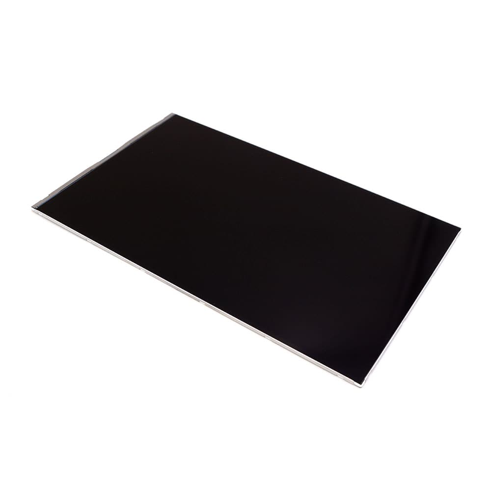 LCD For Samsung Tab A 10.1 (T580) OEM-Equivalent