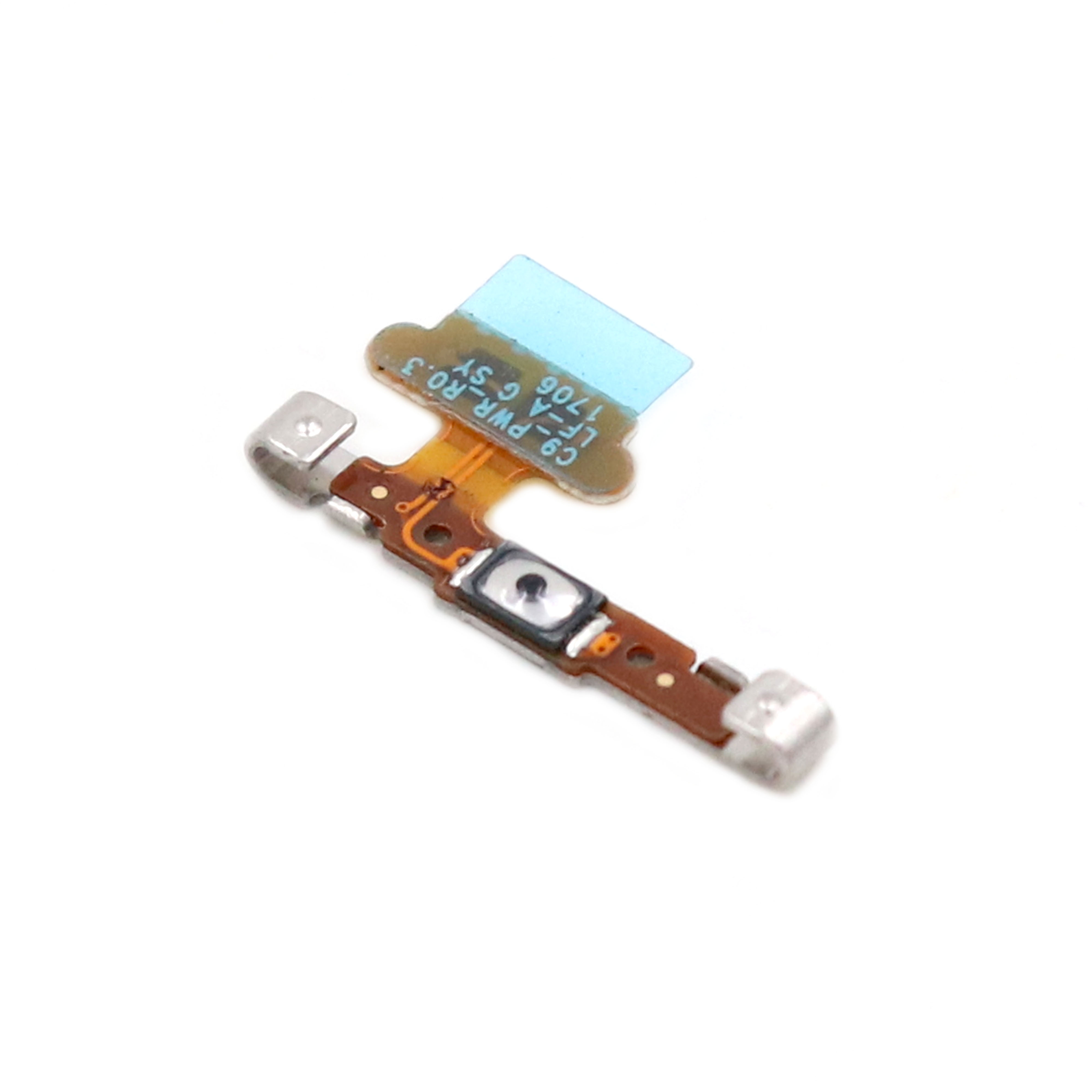 Power Button Cable For Samsung C9 Pro (C900) OEM-Equivalent