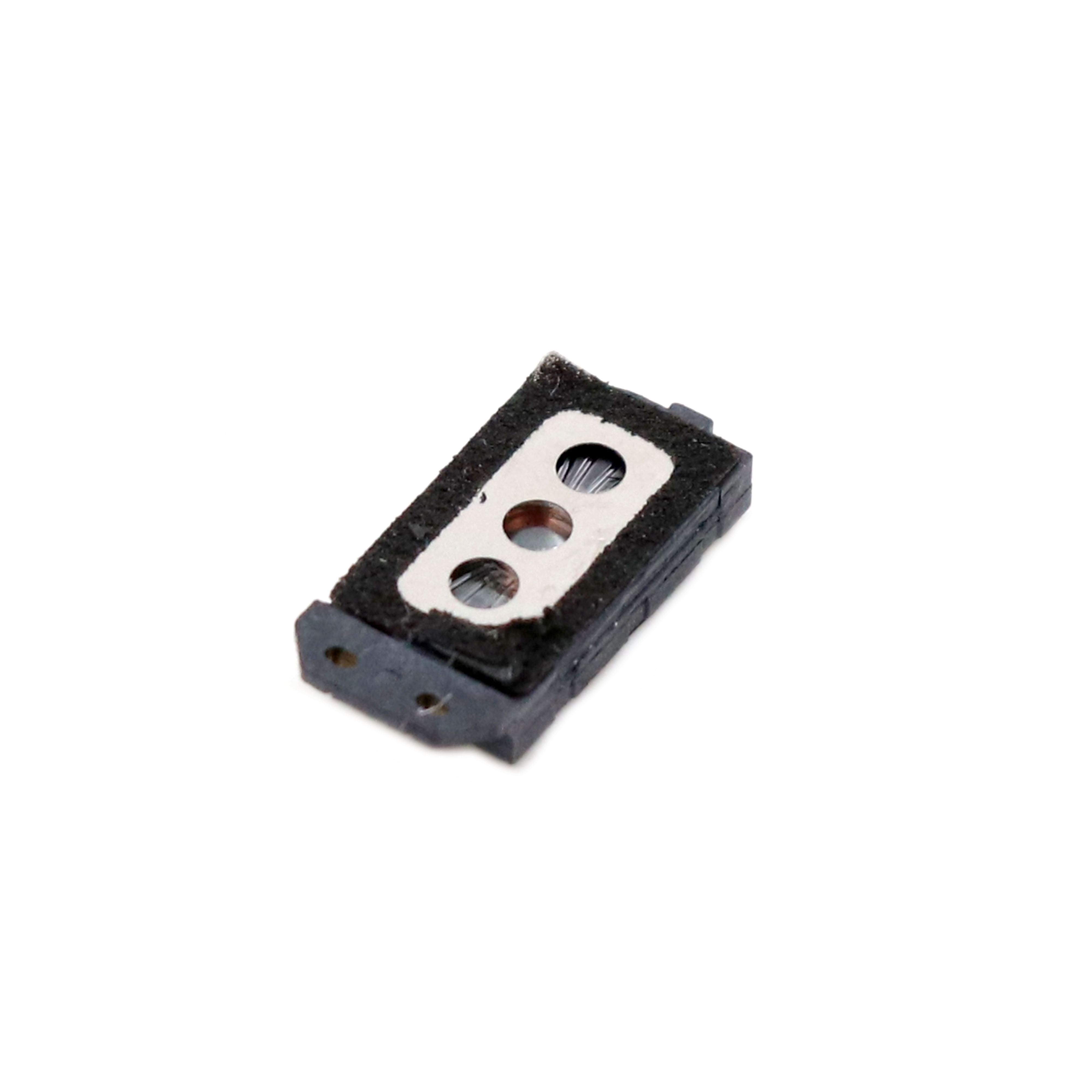 Earpiece Speaker For Samsung C9 Pro (C900) OEM-Equivalent