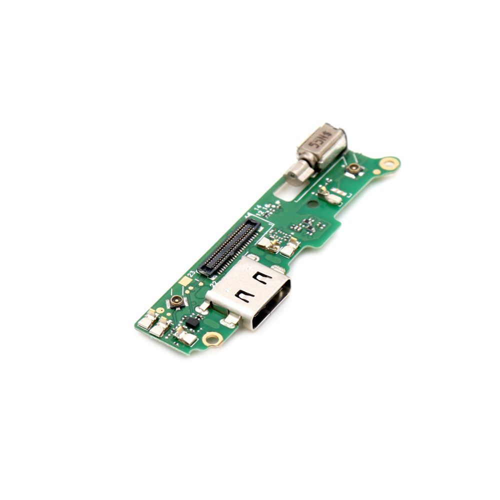 Charging Port Ribbon For Sony Xperia XA2 OEM-Equivalent