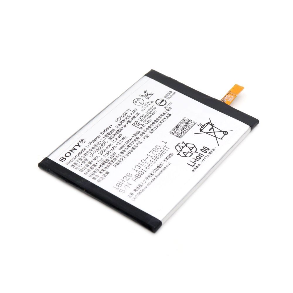 Battery For Sony Xperia XZ2 OEM-Equivalent