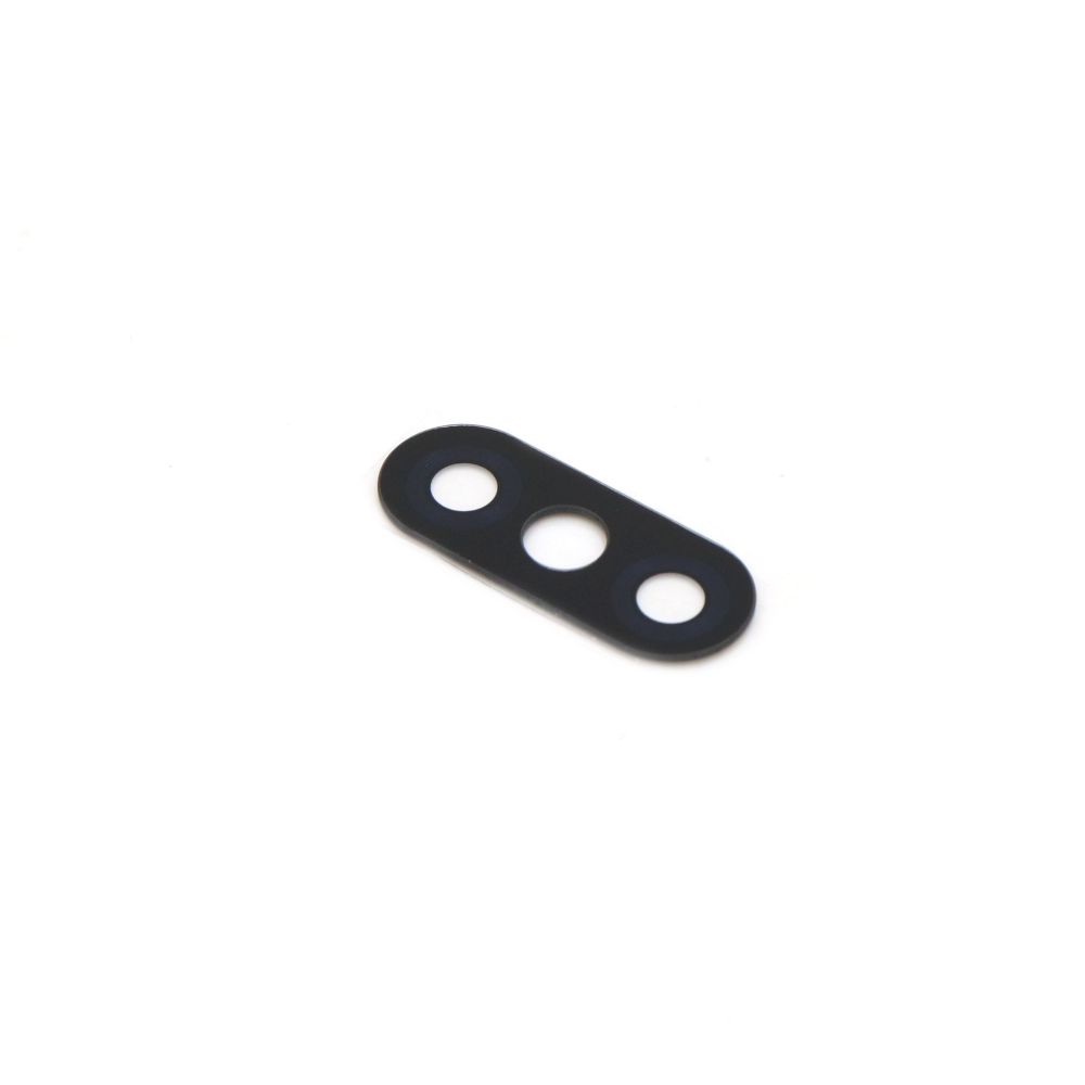 Rear-facing Camera Lens For Xiaomi Mi A2 OEM-Equivalent