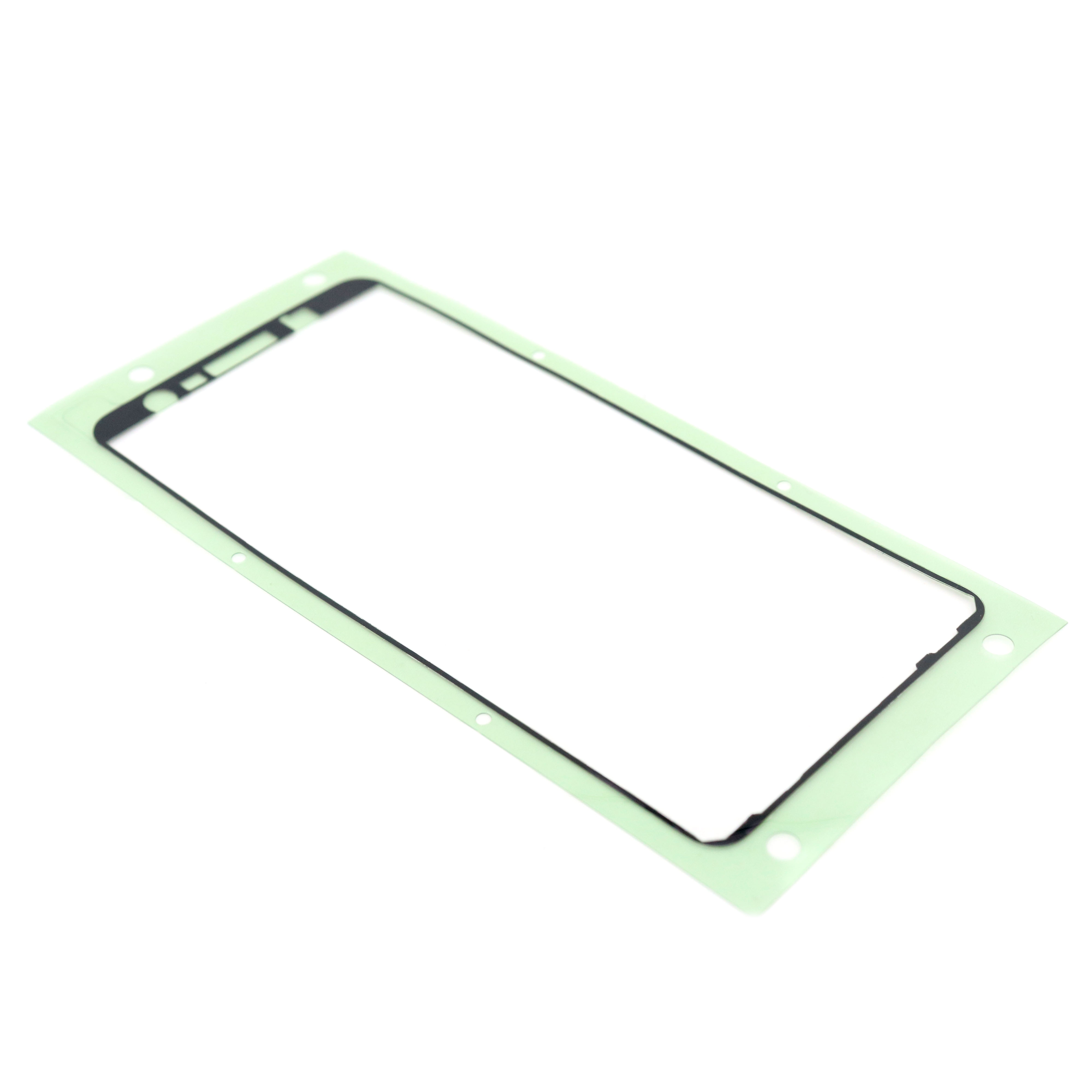 Adhesive Display Sticker For Samsung Galaxy A7 2018 (A750F) OEM-Equivalent