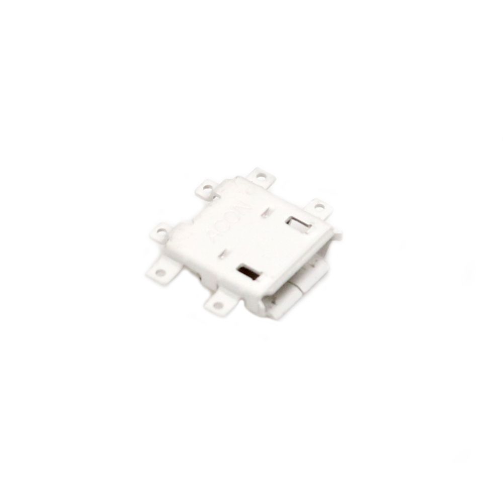Charging Port For ZTE Blade V8 OEM-Equivalent