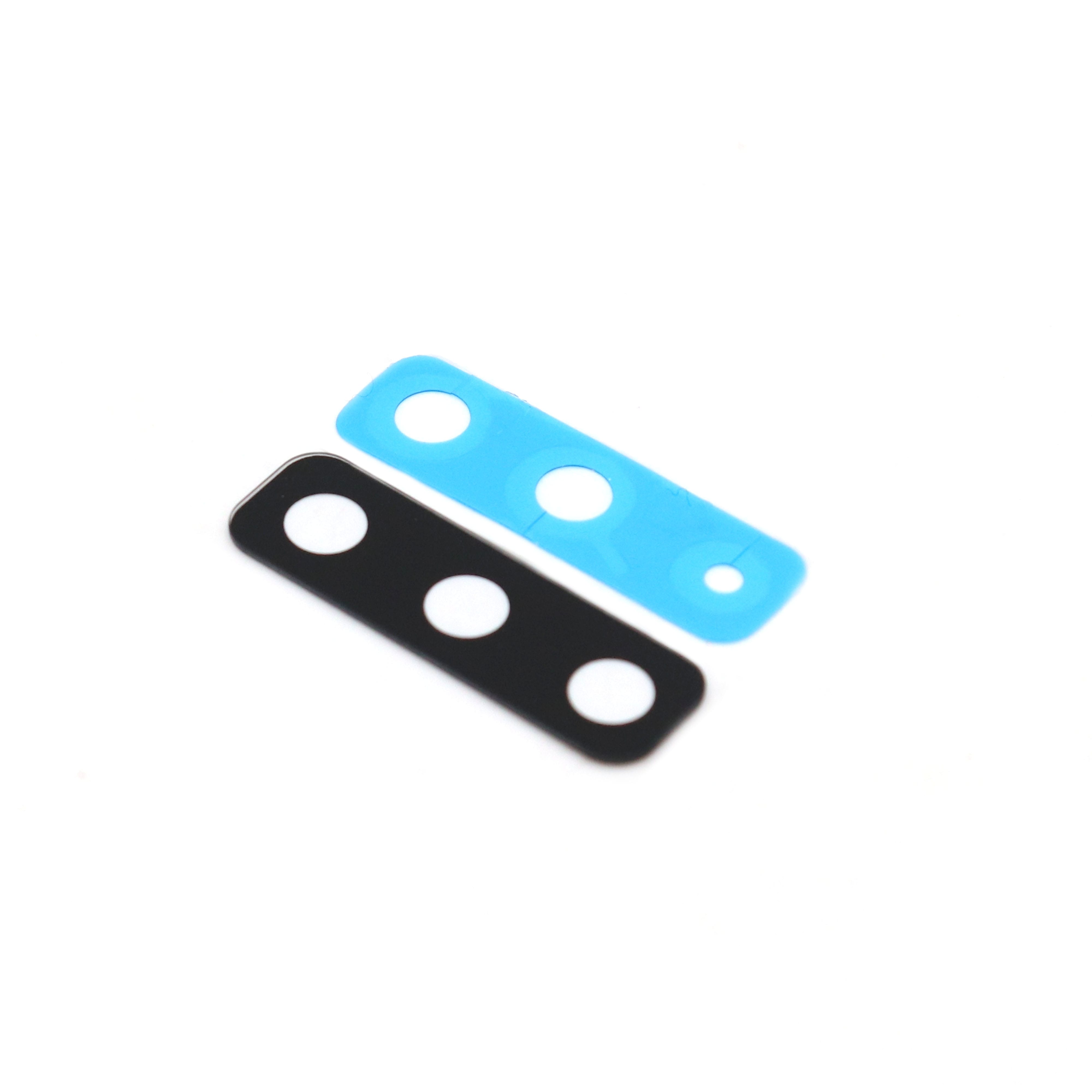 Rear-facing Camera Lens Cover For Samsung Galaxy A7 2018 (A750F) OEM-Equivalent