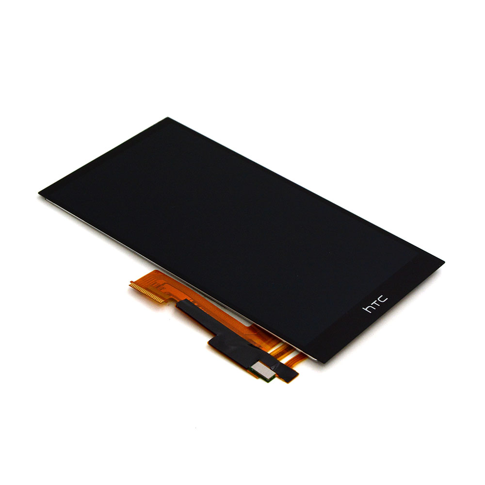 Display For HTC One M9 OEM-Equivalent