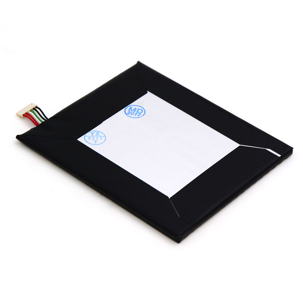 Battery For HTC One X9 OEM-Equivalent