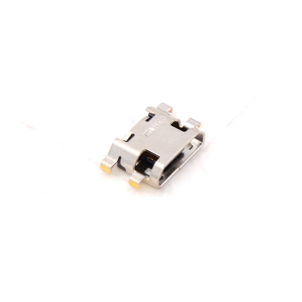 Charging Port For Huawei G7 OEM-Equivalent