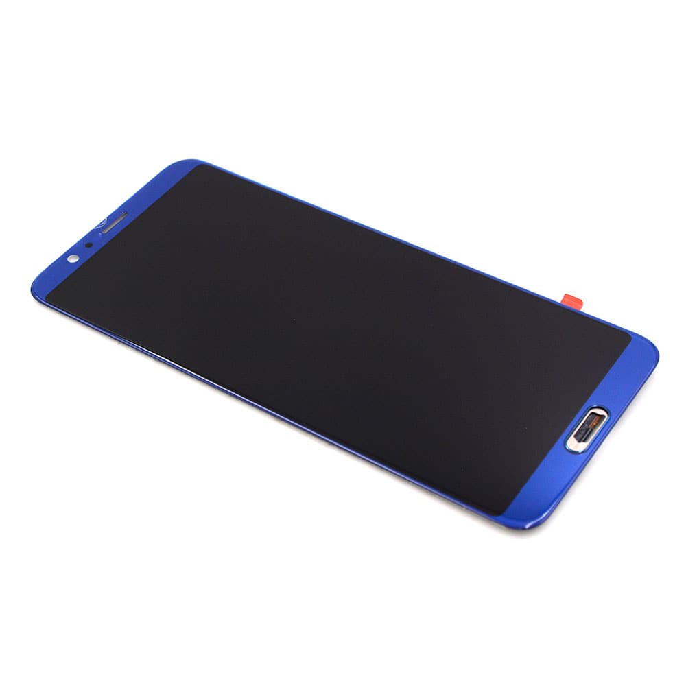 Display For Huawei Honor View 10 Blue OEM-Equivalent