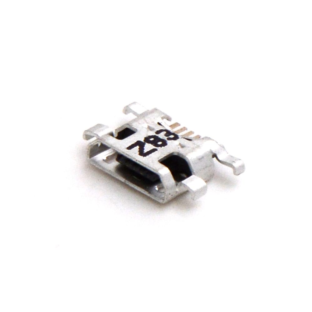 Charging Port For Huawei Honor 6 OEM-Equivalent