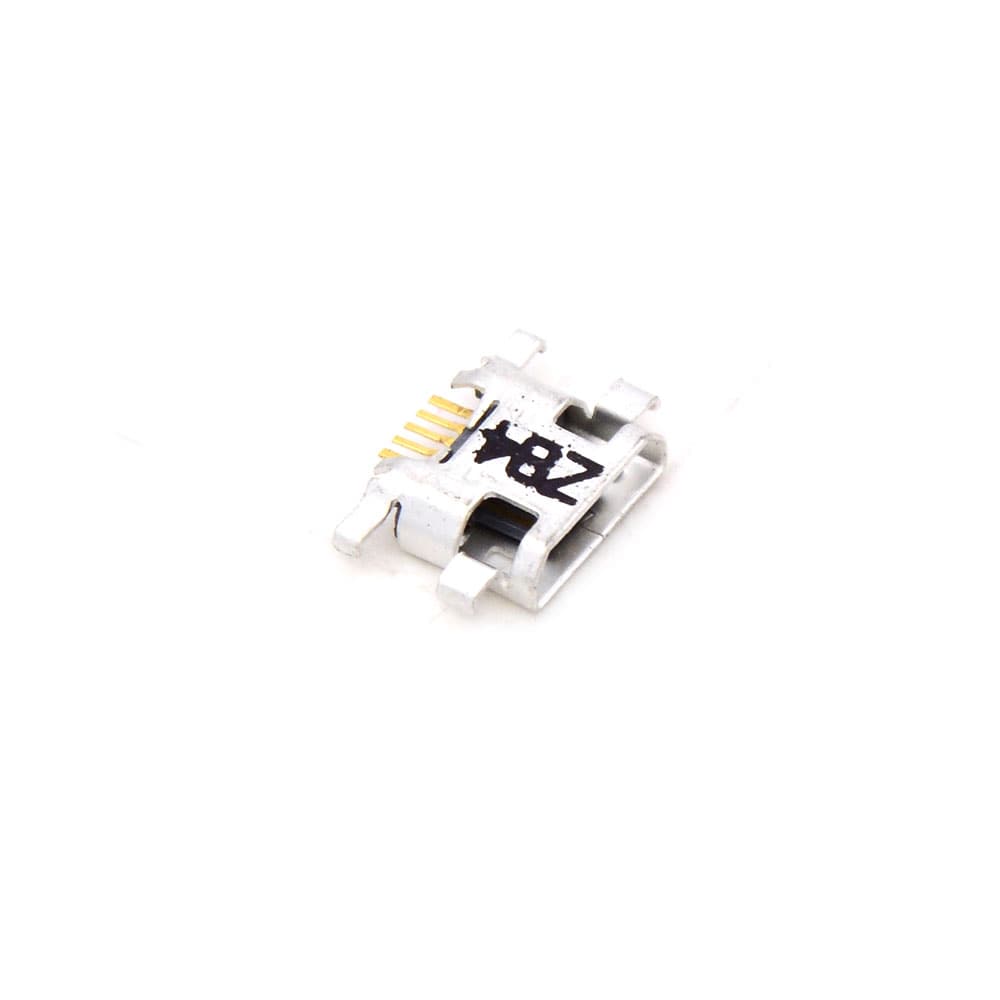 Charging Port For Huawei Honor 7 OEM-Equivalent