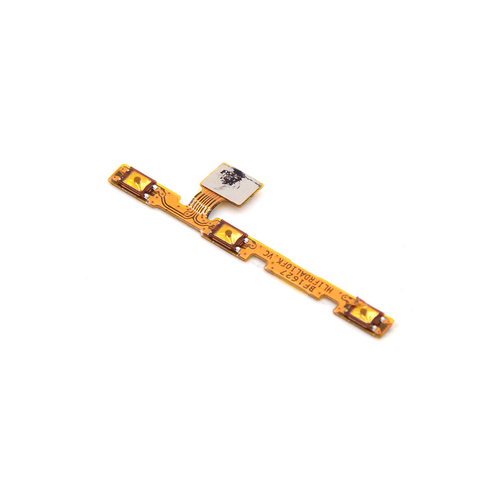 Power and Volume Button Cable For Huawei Honor 8 OEM-Equivalent