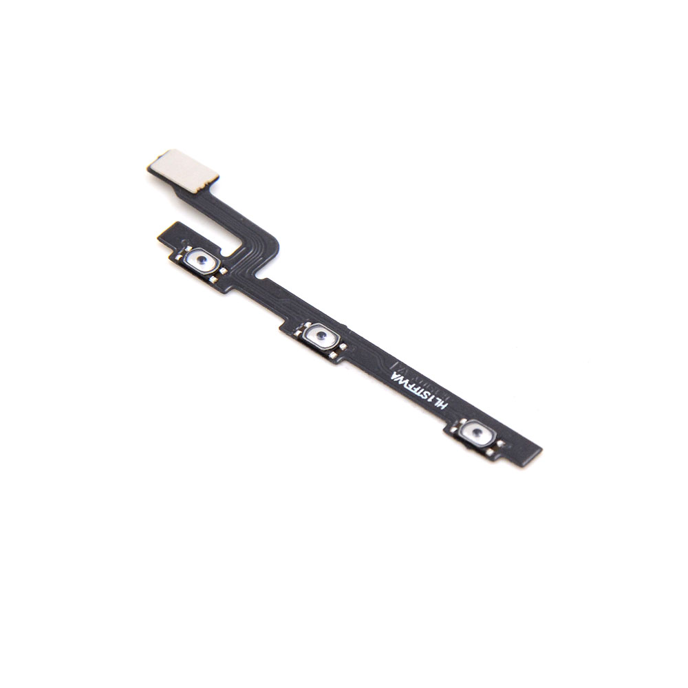 Power and Volume Button Cable For Huawei Honor 9 OEM-Equivalent